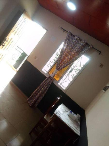Others 3, Sunrise Center Ngousso Yaounde, Mfoundi