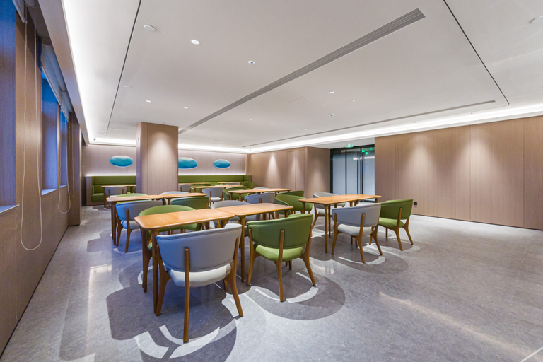 Food & Drinks 5, JI Hotel Xuancheng East New Town Yangde Road, Xuancheng