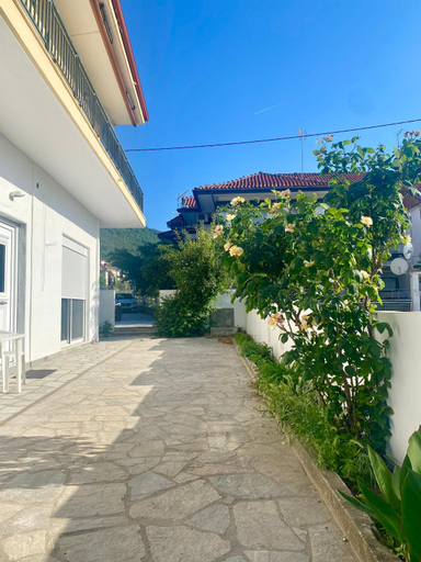 Others 5, Venice Studios & Apartments, Central Macedonia