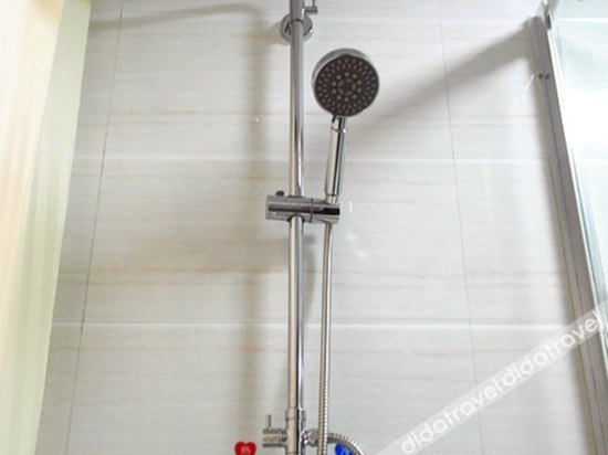 Others 2, Shanghang Jinhang Hotel, Longyan