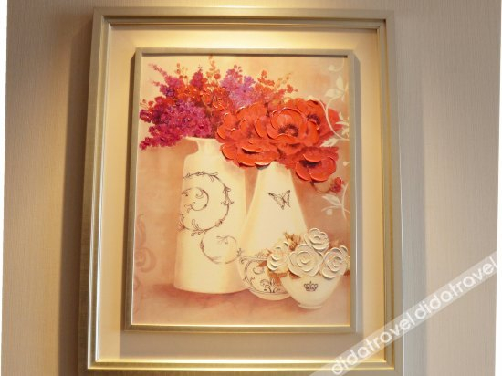 Others 5, Guomao Hotel, Ankang