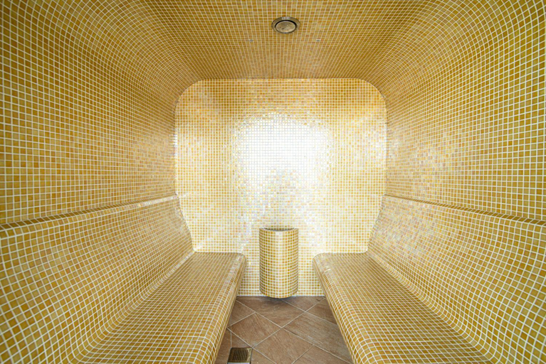 Others 2, Grand Maxim Wellness & SPA, Lębork
