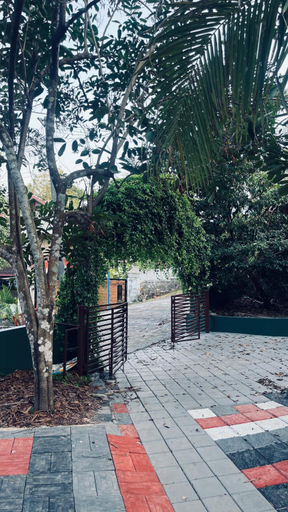 Others 3, Greenland Cottage, Ernakulam