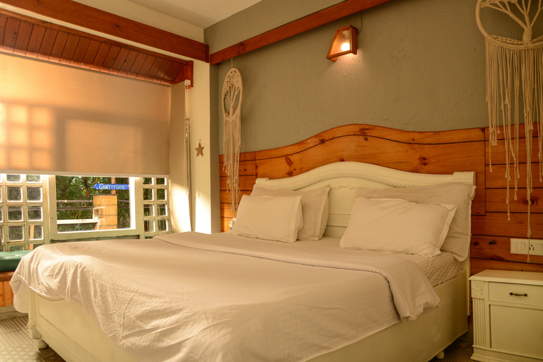 Others 3, Sunrise Cottages Kasauli, Solan
