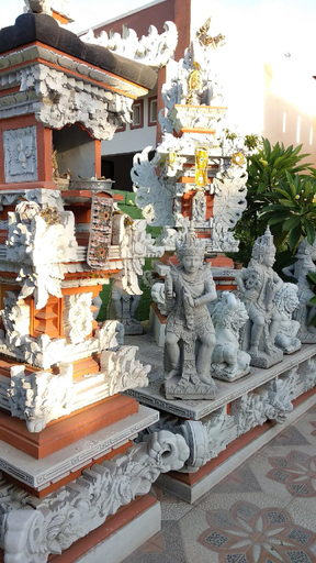 Others 4, BALI ARTIFAC, Buleleng