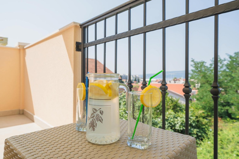 Others 2, Bradasevic Apart Resort Tivat lux