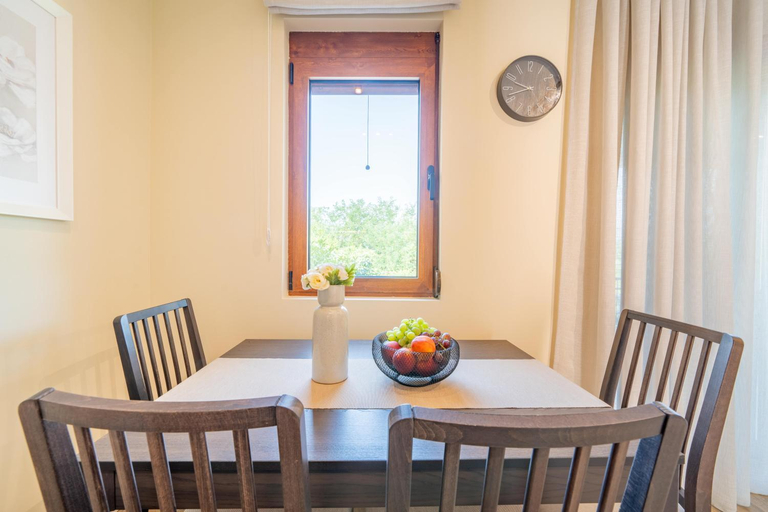 Others 5, Bradasevic Apart Resort Tivat lux