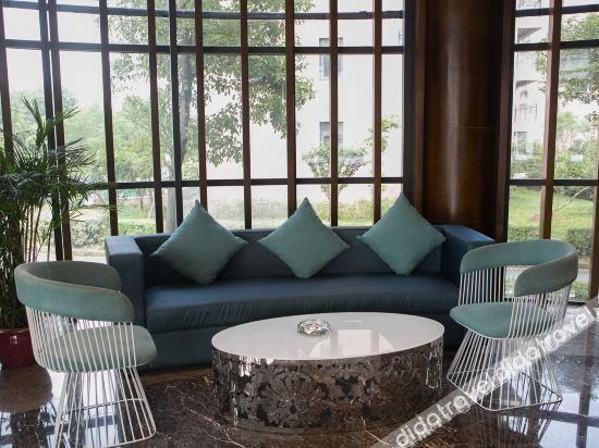 Others 3, Shaoxing Luyue Diary Hotel, Shaoxing