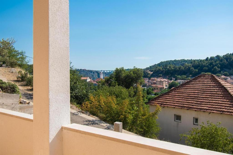 Others 3, Villa Cagle Skradin - Dream view and full privacy in oasis of peace, Skradin