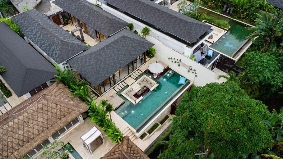 Others 2, Villa Memandu by BaliSuperHost, Gianyar