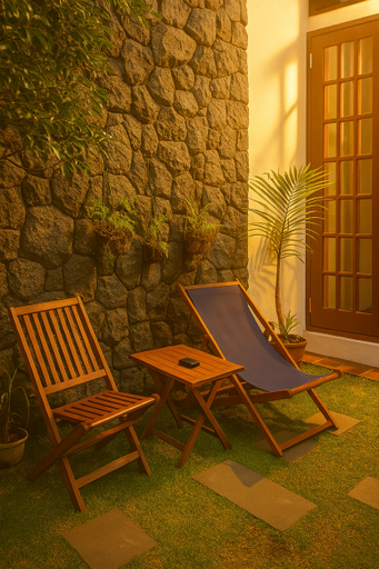 Others 5, AORI Syariah House, Malang