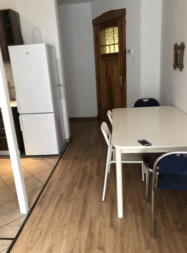 Others 4, Sopot 4 bedroom apartment, Sopot