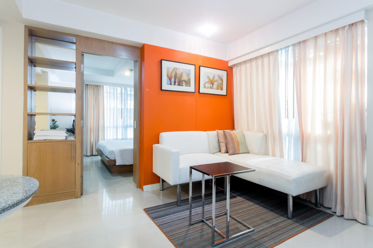Bedroom 10
