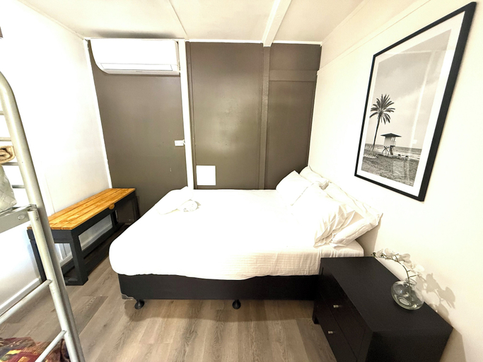 Bedroom 15