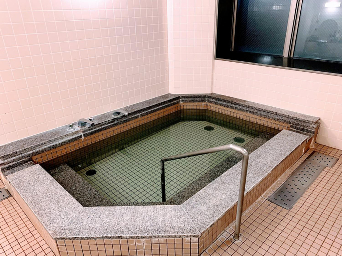 Others 5, Hakodate Hotel Ekimae - Vacation STAY 91813v, Hakodate