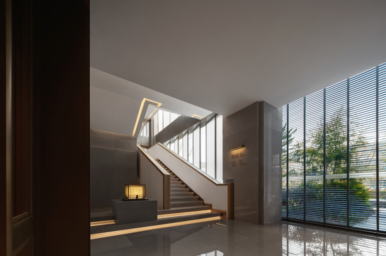Others 5, Narada Grand Hotel, Hangzhou
