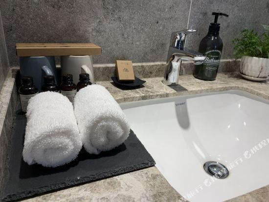 Others 5, Jingguan Hanshe Guesthouse, Suzhou