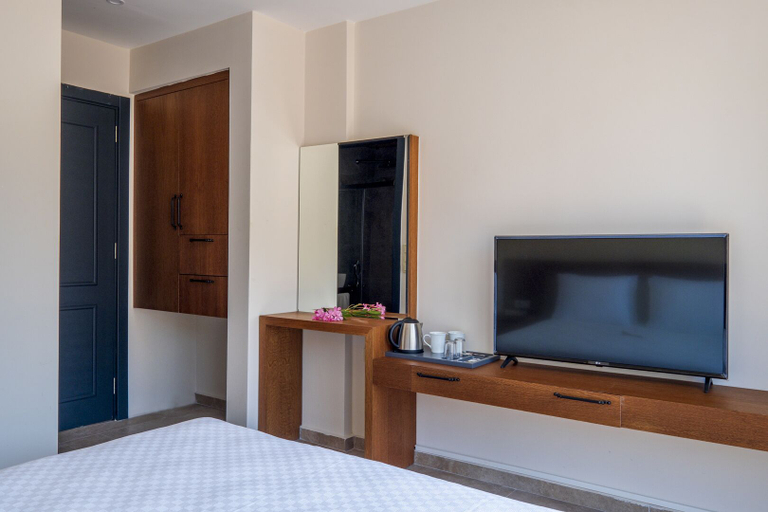 Bedroom 2, On Oda Oludeniz, Fethiye