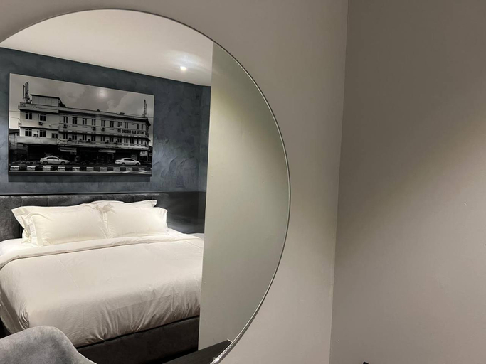 Bedroom 26