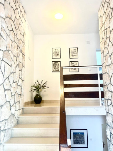 Others 4, Hvar Deluxe Rooms, Hvar