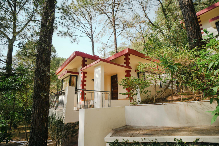 Others 2, Tapovan Resorts, Solan