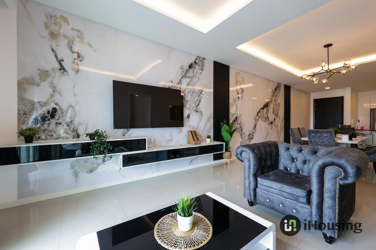 Others 5, The Shore Premium Melaka By I Housing, Malacca City