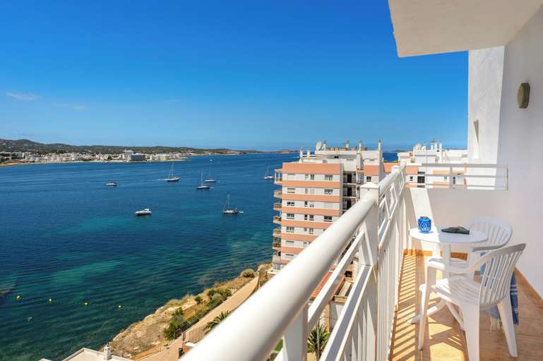 Others 5, Aparthotel Vibra Sanan - Adults Only, Baleares