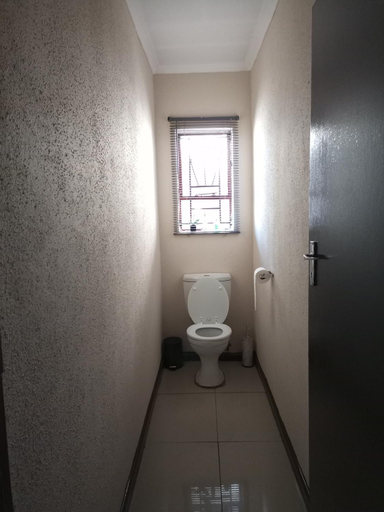 Others 5, The Villas Guest House, City of Tshwane