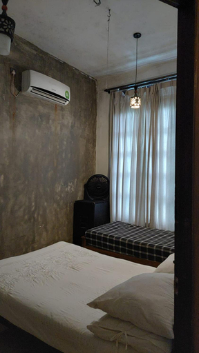 Others 2, Riverston View Villa, Matale