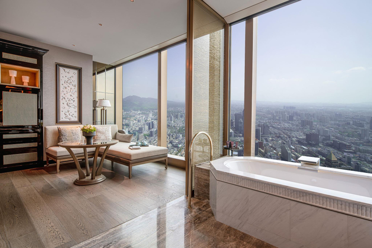 Bathroom 24