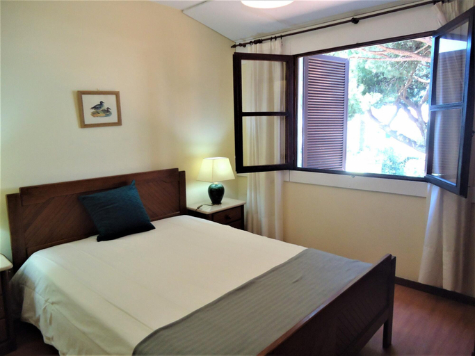 Room 3, V2 Vilar Jardim Piscina Wifi, Loulé