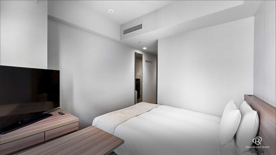 Bedroom 11
