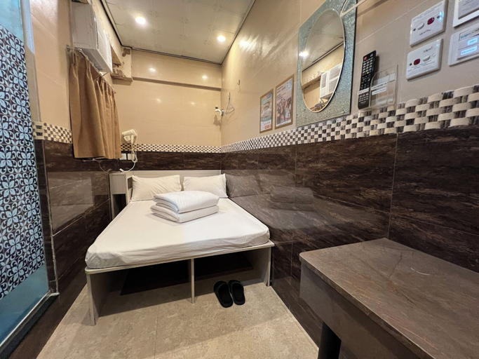 Spa 2