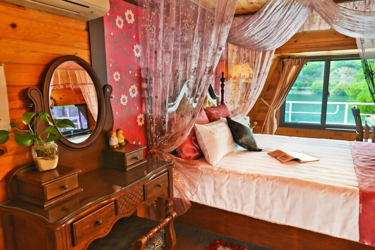 Bedroom 29
