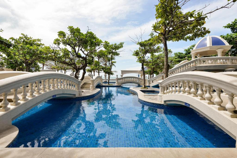 Sport & Beauty 2, Lan Rung Beach Resort, Đất Đỏ
