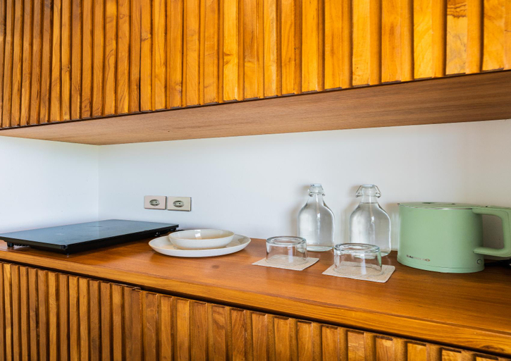 Others 4, Pagi Villa 8 by Betterplace, Badung