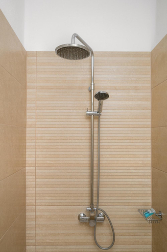 Others 4, Papadia Luxury Apartments, Faistos