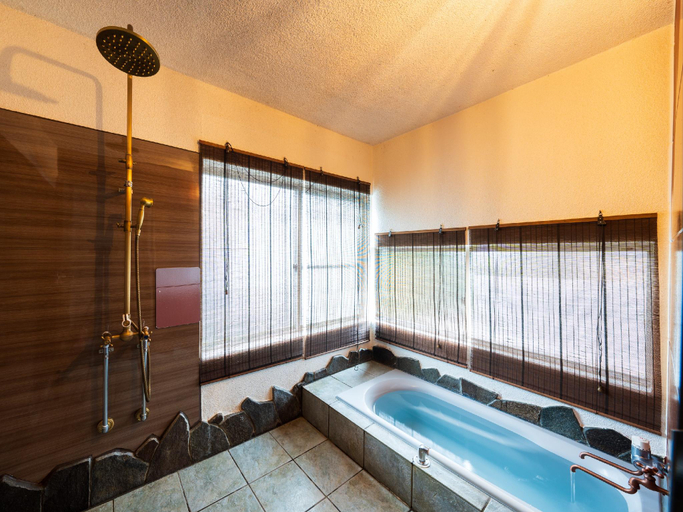 Swimming Pool 3