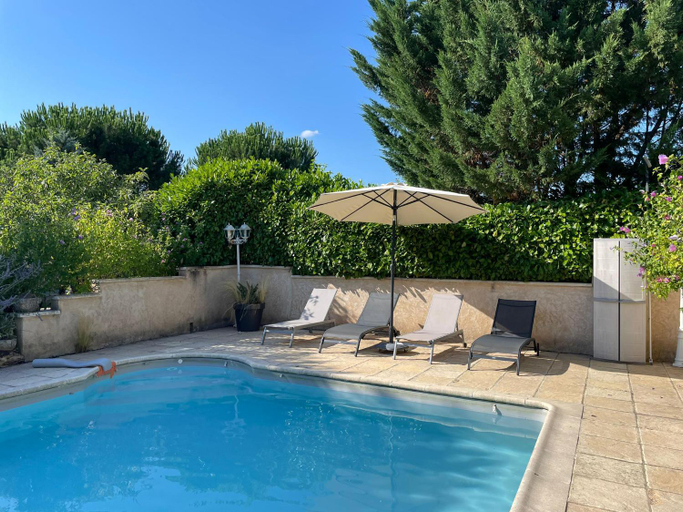 Sport & Beauty 2, La Serva, Dordogne