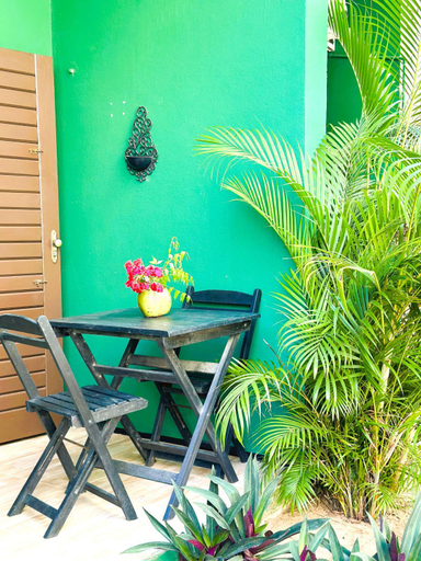 Others 2, Suites Green Village Flecheiras, Trairi