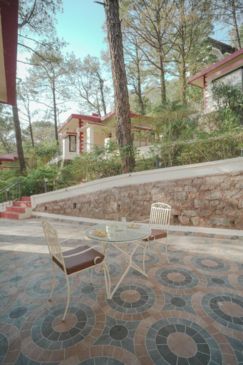 Others 4, Tapovan Resorts, Solan