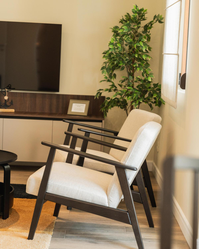Others 4, Bradasevic Apart Resort Tivat lux