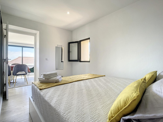 Others 4, Casa da Figueira by Atlantic Holiday, Porto Santo