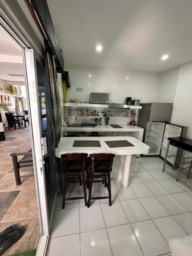 Others 5, Vayor Hotel & Suites, Cihuatlán
