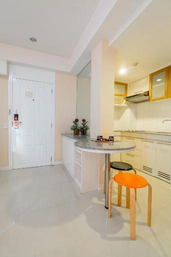 Dining Room 12