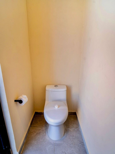 Room 2, Great Located Studio PH With Private Pool by Waves Management, Cozumel
