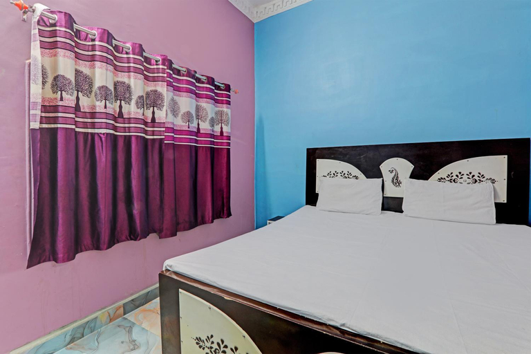 Others 4, Hotel O Home Om marriage hall, Faizabad