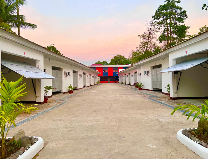 Others 3, Anahaw's Inn-Dipolog, Dipolog City