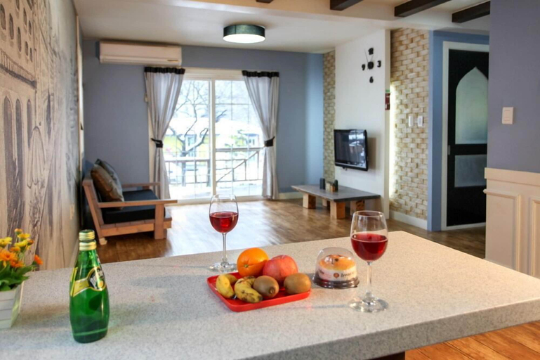 Dining Room 18
