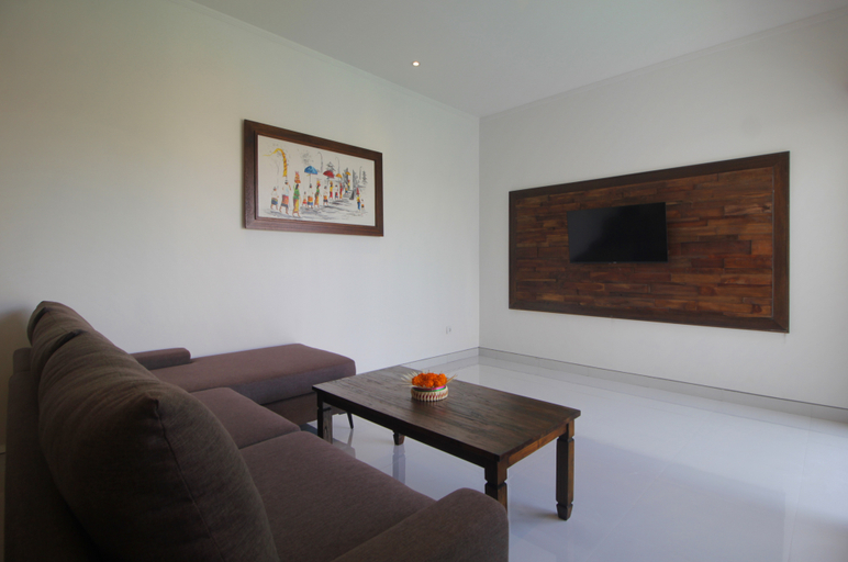 Others 5, Bougainvillea Villas Cemagi by Parigata, Badung